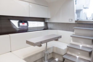 Copy of 53-DSC01486-HDR