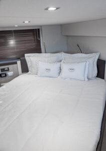 Copy of 54-DSC01581-HDR