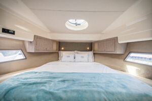 Copy of 685A6733-Enhanced-NR-Edit