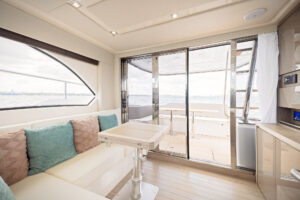 Copy of 685A6879-Enhanced-NR