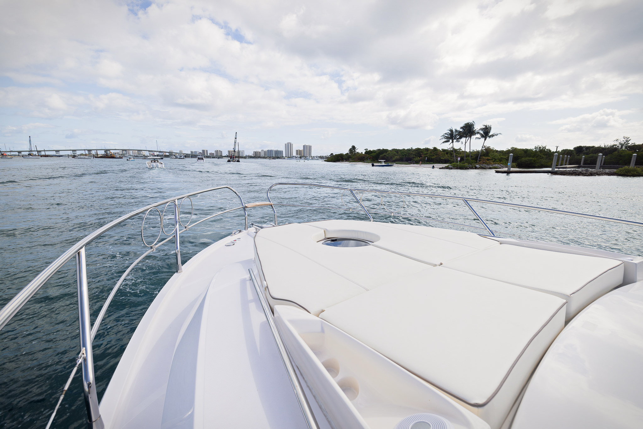 Copy of 685A6920-Enhanced-NR