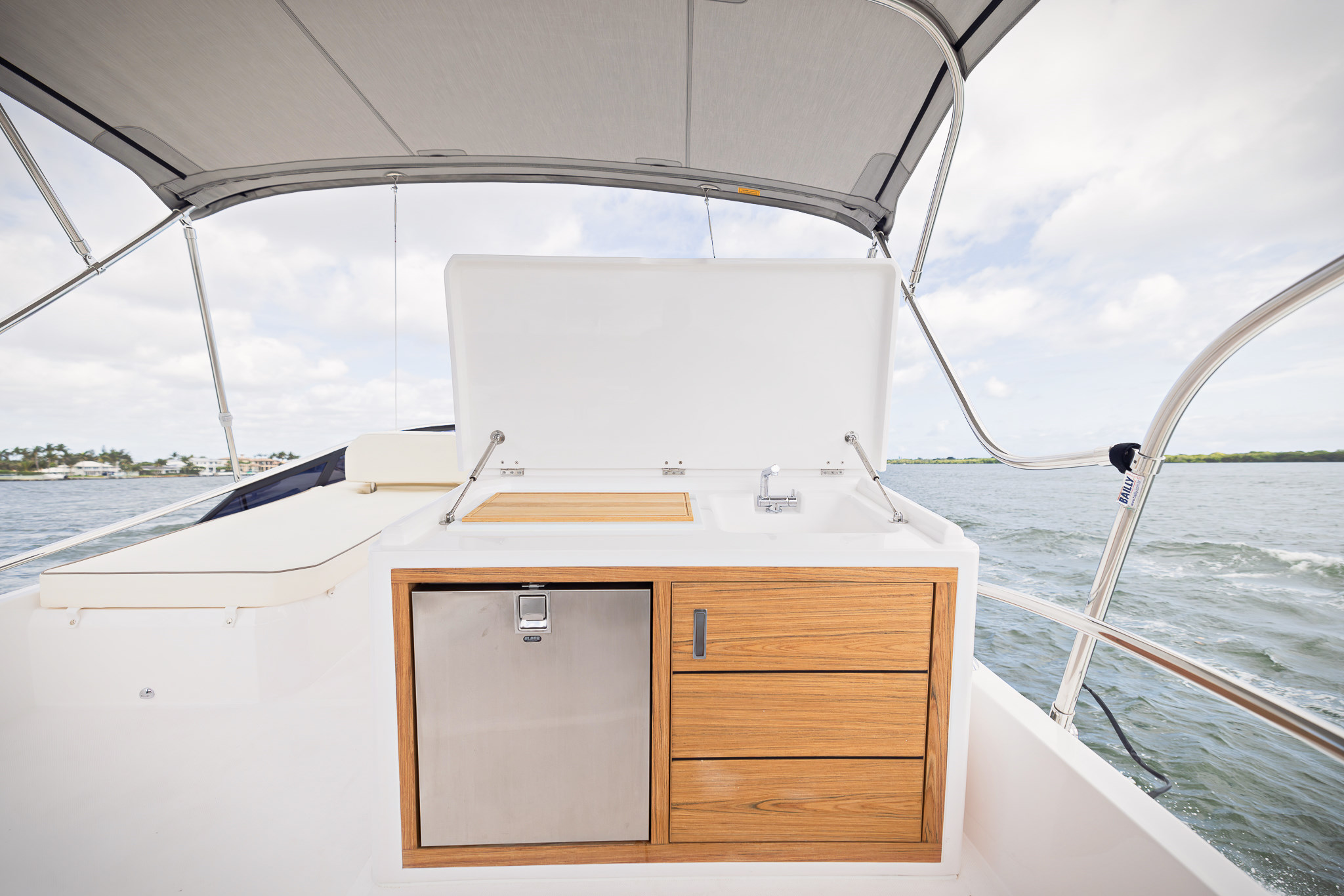 Copy of 685A6980-Enhanced-NR