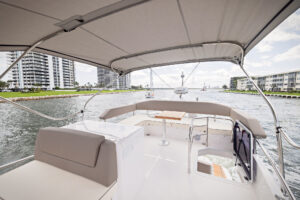 Copy of 685A7026-Enhanced-NR