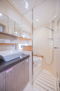 Copy of Copy of 685A4078-Enhanced-SR