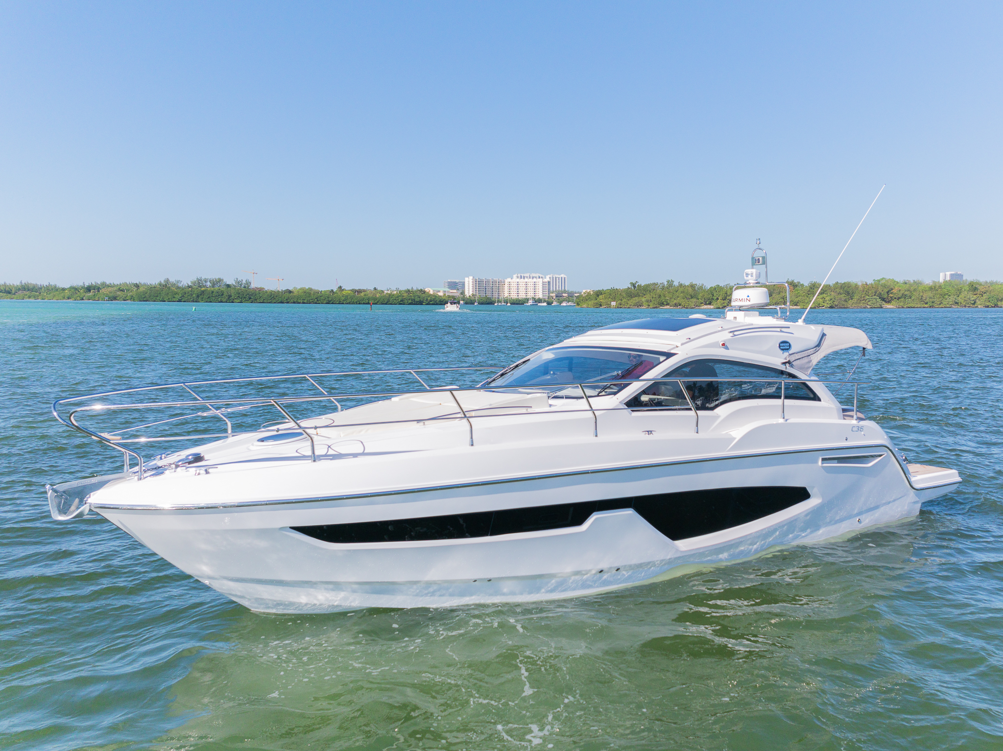 Copy of Copy of DJI_20231219110116_0009_D-Enhanced-SR