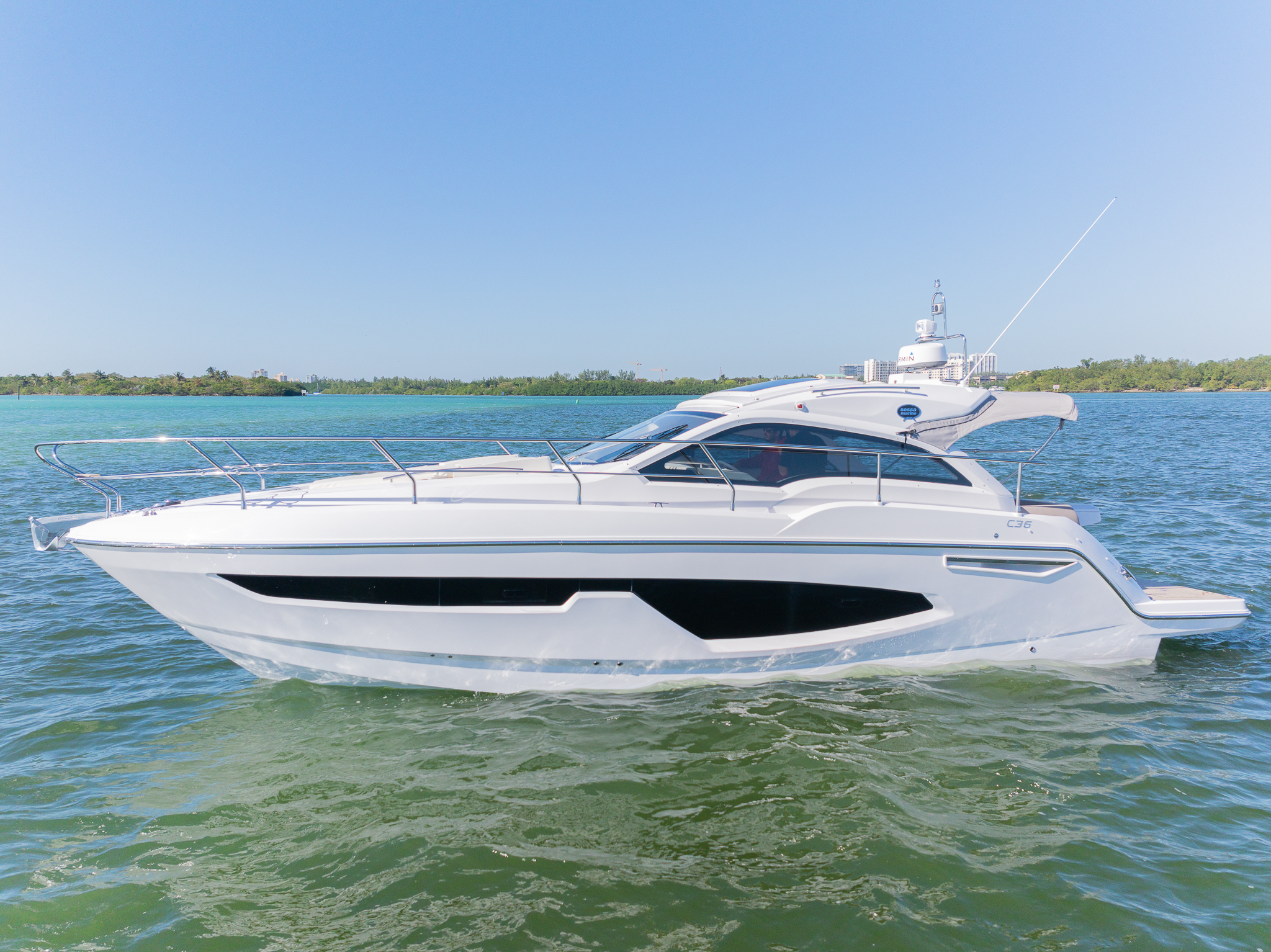 Copy of Copy of DJI_20231219110131_0012_D-Enhanced-SR