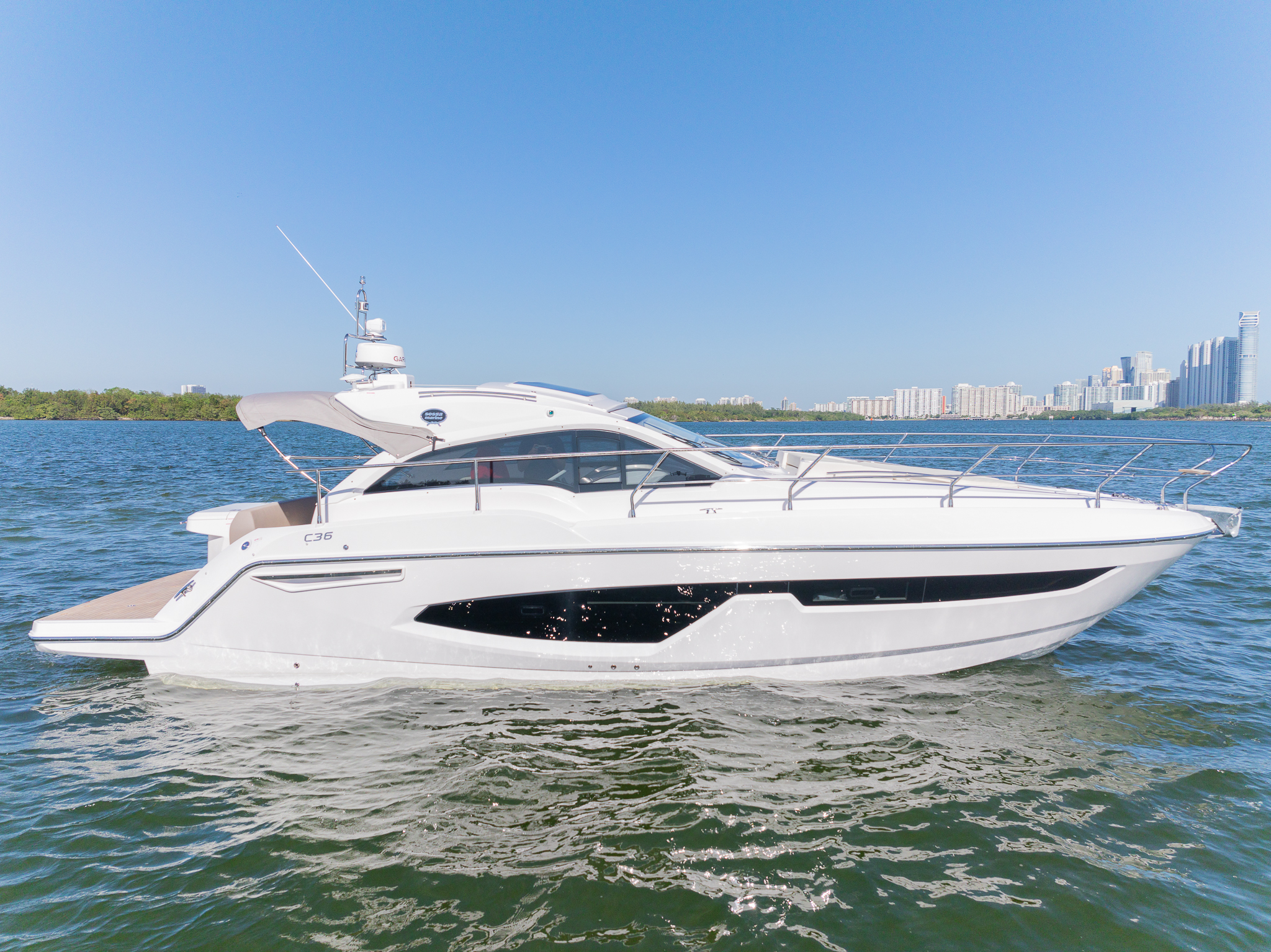 Copy of Copy of DJI_20231219110755_0032_D-Enhanced-SR