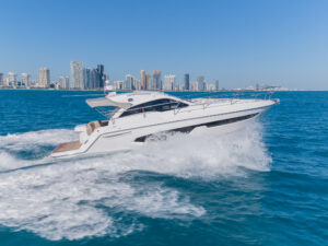 Copy of Copy of DJI_20231219113501_0071_D-Enhanced-SR