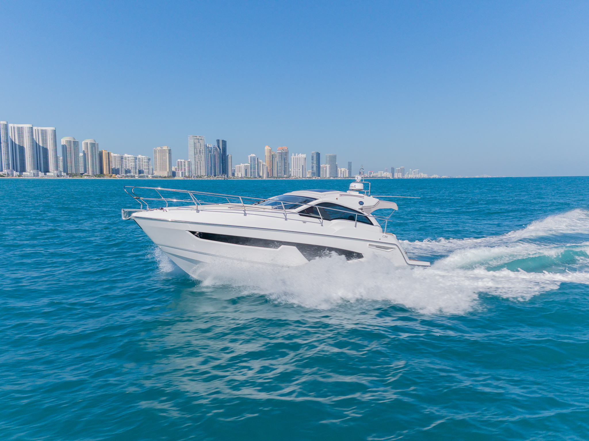 Copy of Copy of DJI_20231219114240_0123_D-Enhanced-SR