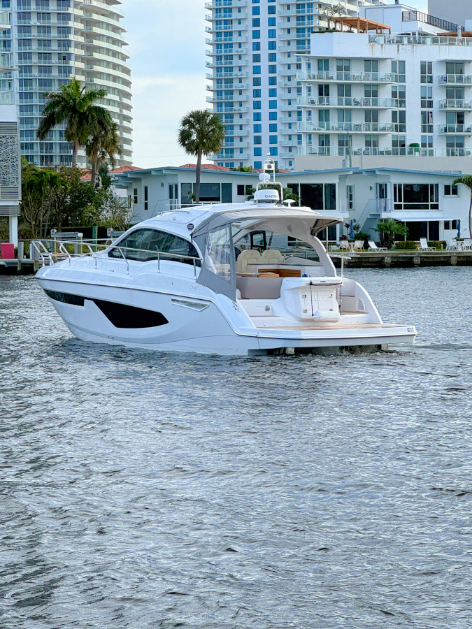 Copy of Copy of IMG_8265