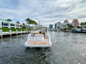 Copy of Copy of IMG_8282