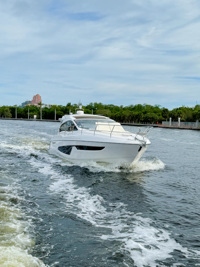 Copy of Copy of IMG_8308