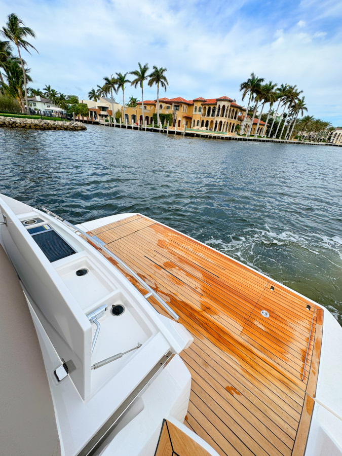 Copy of Copy of IMG_8379