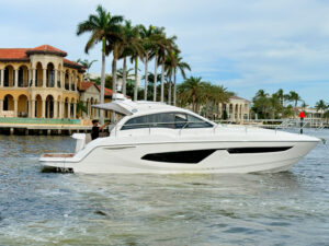 Copy of Copy of IMG_8397 - Copy