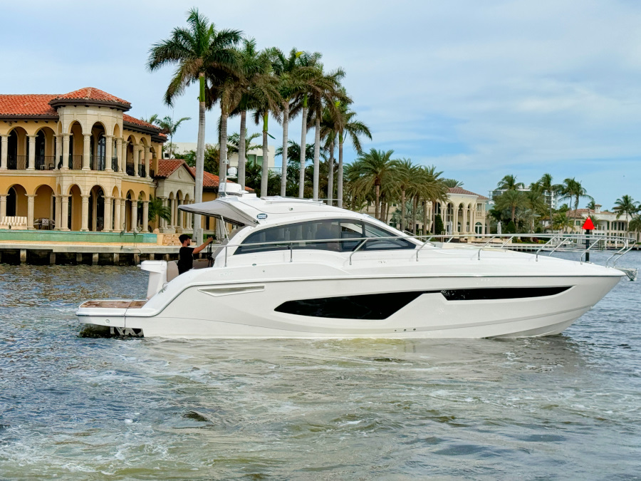 Copy of Copy of IMG_8397 - Copy