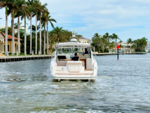 Copy of Copy of IMG_8400