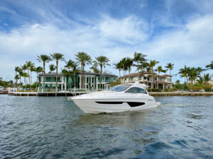 Copy of Copy of IMG_8420