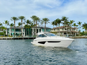 Copy of Copy of IMG_8428