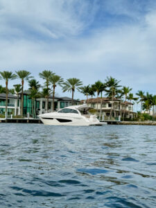 Copy of Copy of IMG_8440