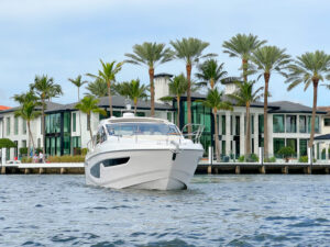 Copy of Copy of IMG_8446