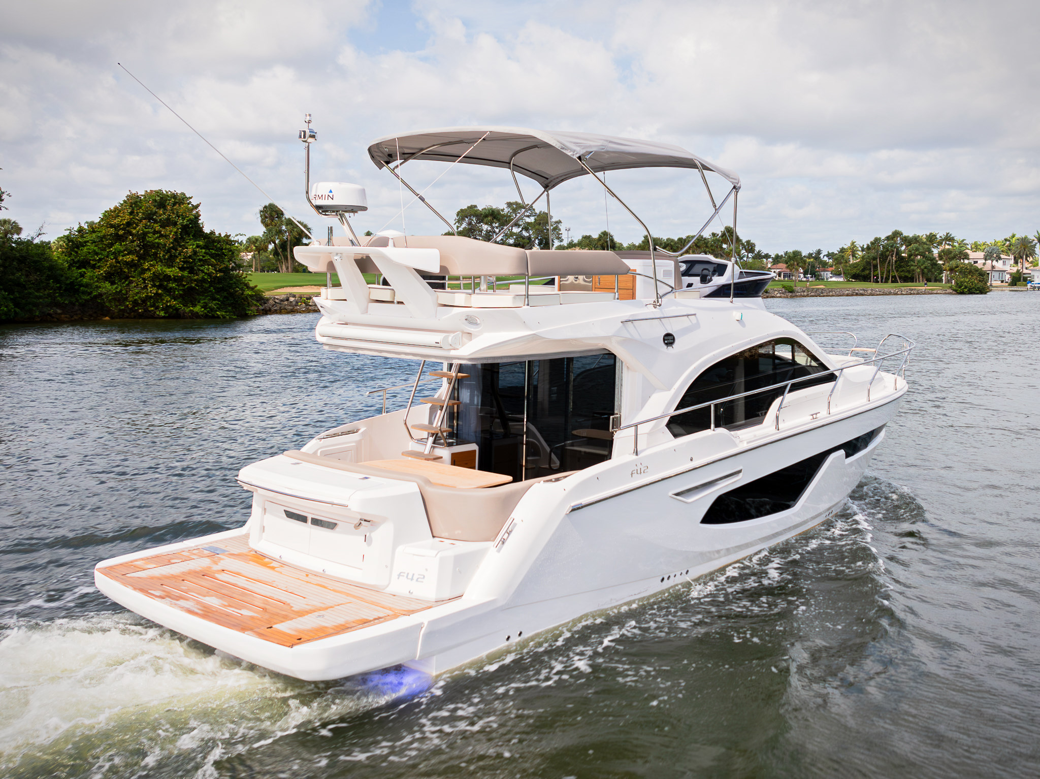 Copy of DJI_20240326110456_0007_D-Enhanced-NR