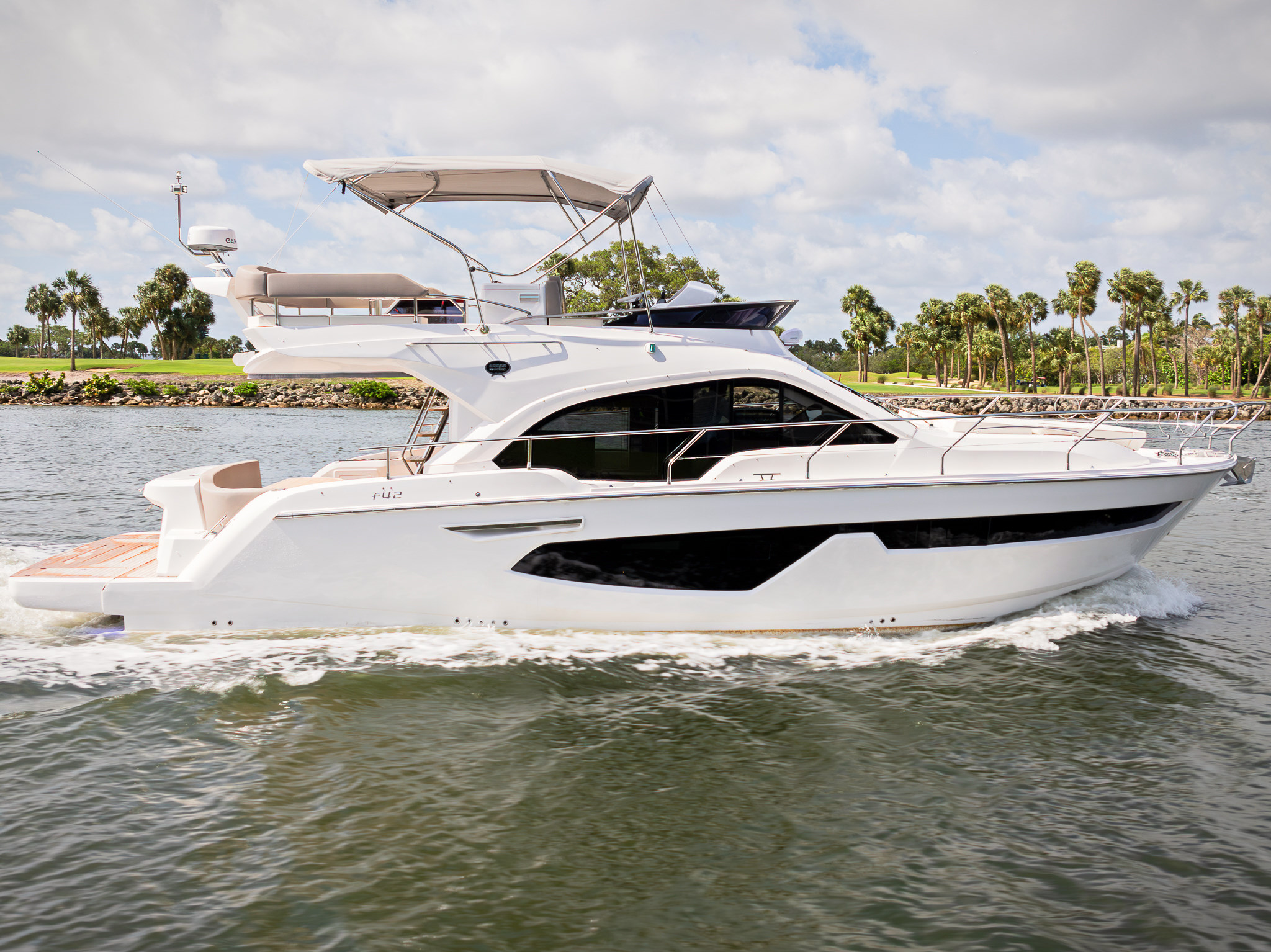 Copy of DJI_20240326110540_0014_D-Enhanced-NR