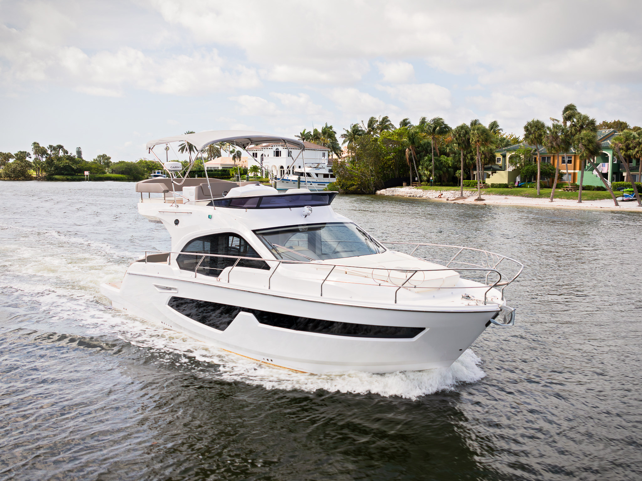 Copy of DJI_20240326110709_0029_D-Enhanced-NR