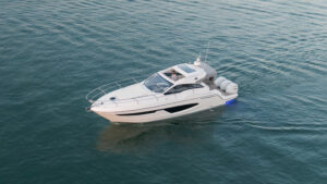 DJI_0450.MOV.00_00_09_29.Still001