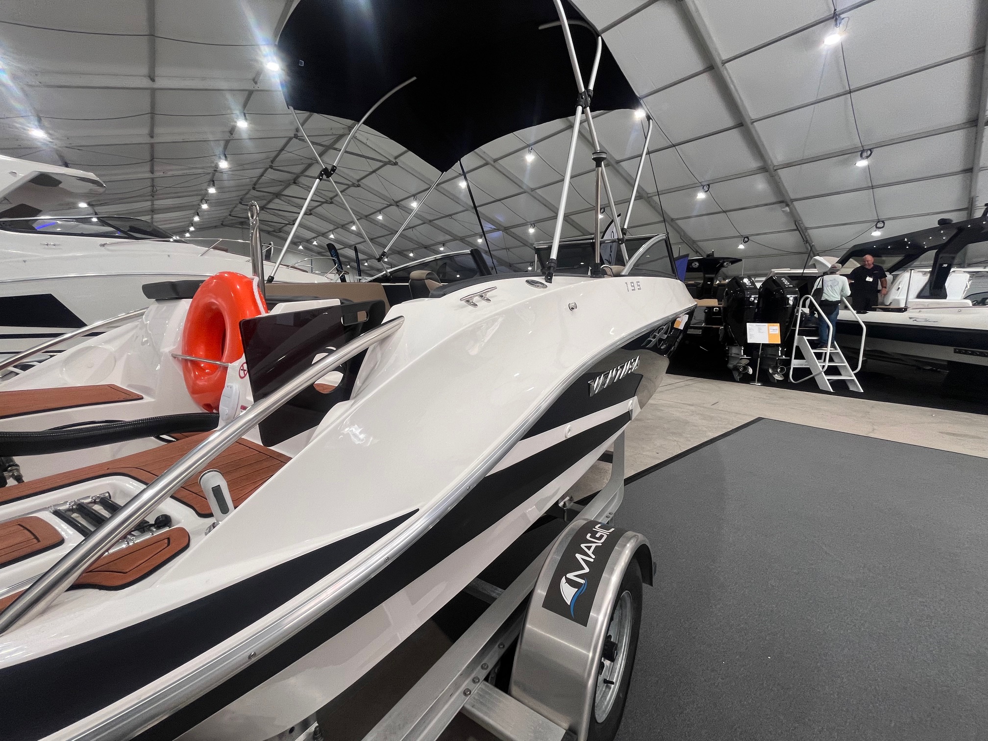 Ventura-V195-Comfort_8238 2