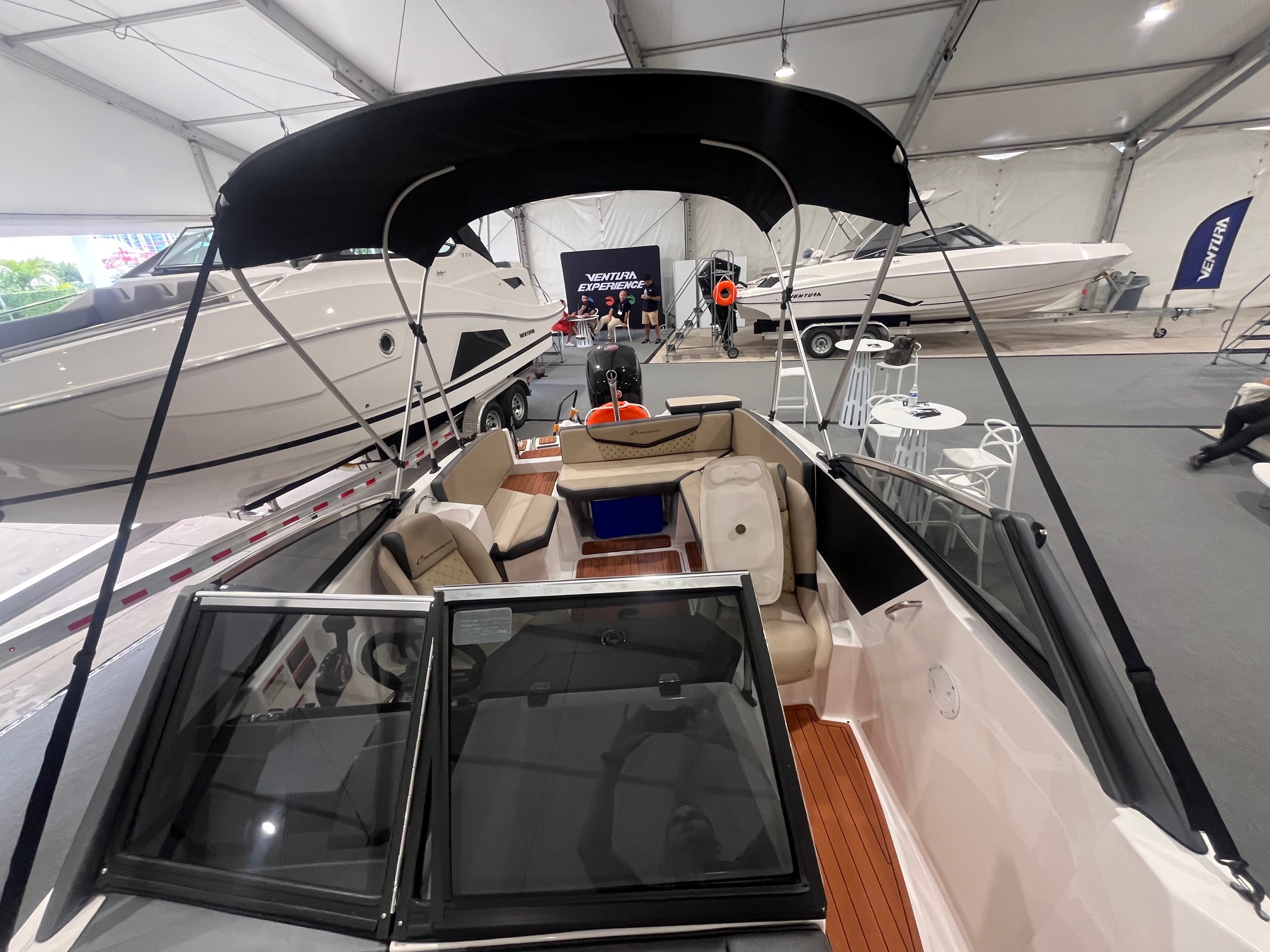 Ventura-V195-Comfort_8250 2