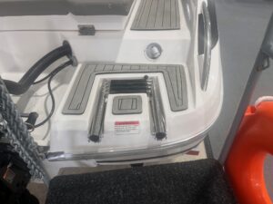 Ventura-V250-Comfort_8255