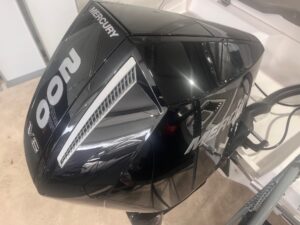 Ventura-V250-Comfort_8256