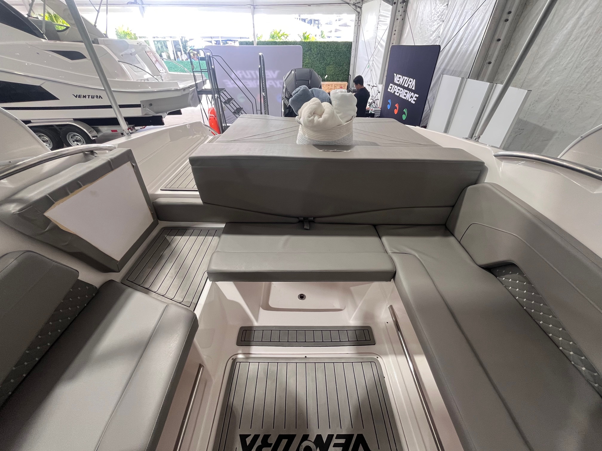 Ventura-V250-Comfort_8257